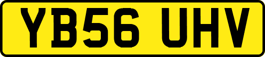 YB56UHV