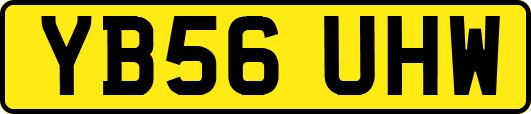 YB56UHW