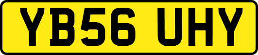 YB56UHY
