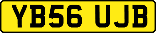 YB56UJB