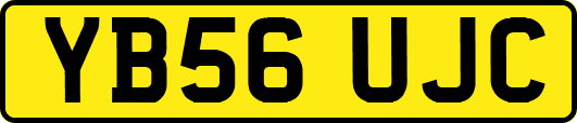 YB56UJC