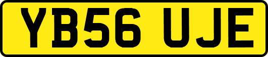 YB56UJE