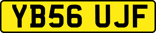 YB56UJF