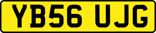 YB56UJG