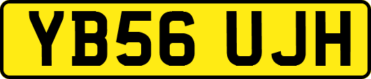 YB56UJH