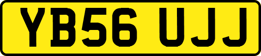 YB56UJJ