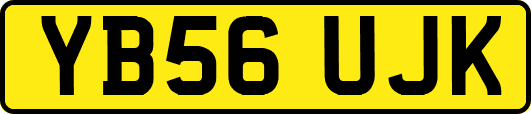 YB56UJK