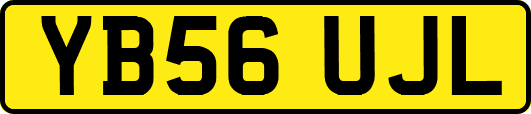 YB56UJL