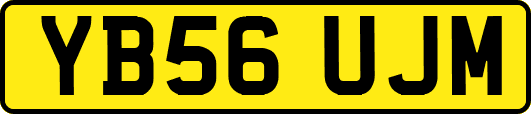 YB56UJM