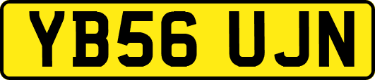 YB56UJN