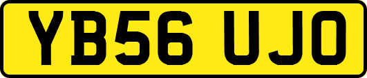 YB56UJO