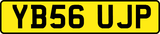 YB56UJP