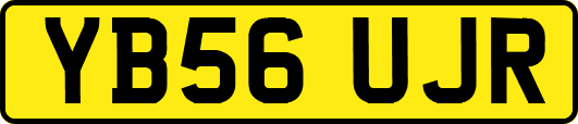 YB56UJR