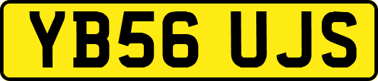 YB56UJS