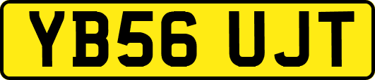 YB56UJT