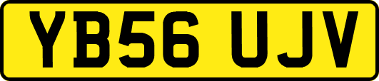 YB56UJV