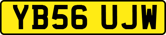 YB56UJW