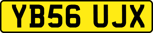 YB56UJX