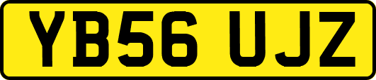 YB56UJZ