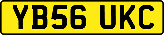 YB56UKC