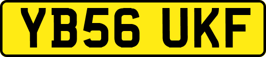 YB56UKF