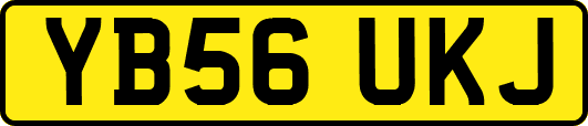 YB56UKJ