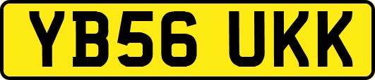 YB56UKK