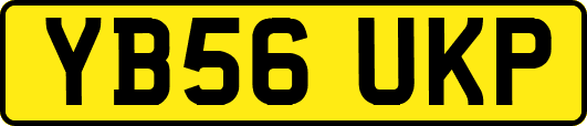 YB56UKP