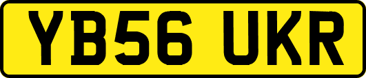 YB56UKR