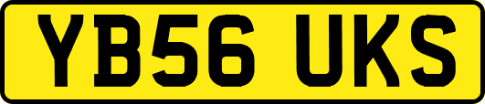 YB56UKS
