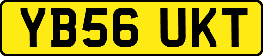 YB56UKT