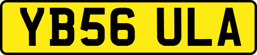 YB56ULA