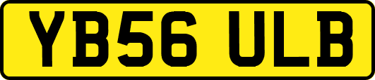 YB56ULB