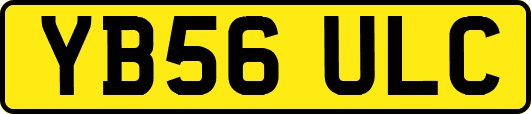 YB56ULC