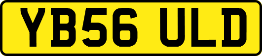 YB56ULD