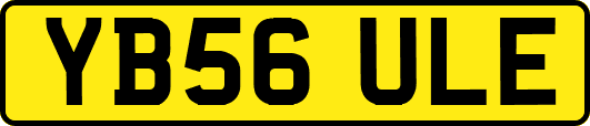 YB56ULE