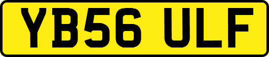 YB56ULF