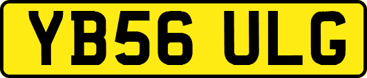 YB56ULG
