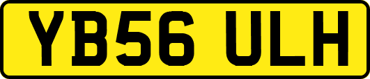 YB56ULH