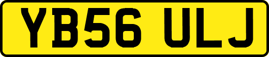 YB56ULJ
