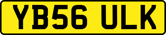 YB56ULK