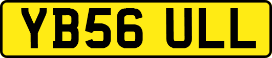 YB56ULL