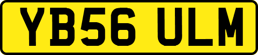 YB56ULM