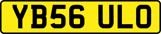 YB56ULO