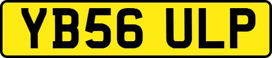 YB56ULP