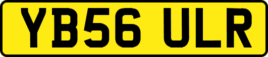 YB56ULR