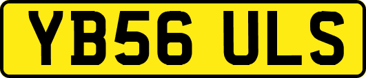 YB56ULS