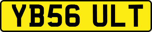 YB56ULT