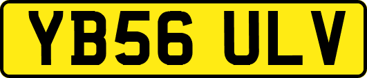 YB56ULV