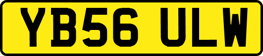 YB56ULW